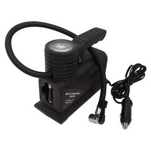 Compresseur air compact max - d'air,