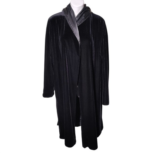 Alex evenings black - alex,
