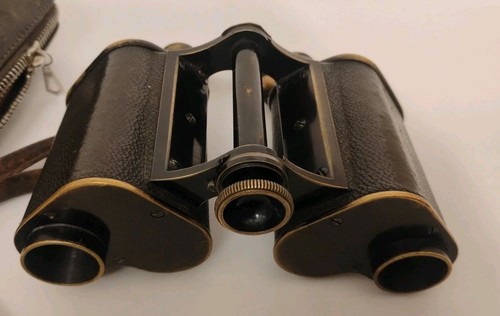 Antique carl zeiss - antique,