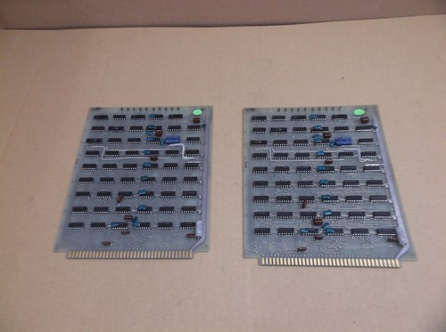 M5100n ad707a mitsubishi - m5100n-ad707a-ex,
