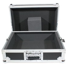 ATA Road Case Universal W-Foam