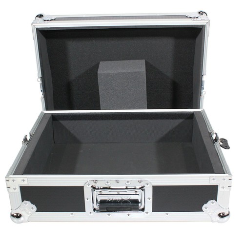 Ata road case - ata,