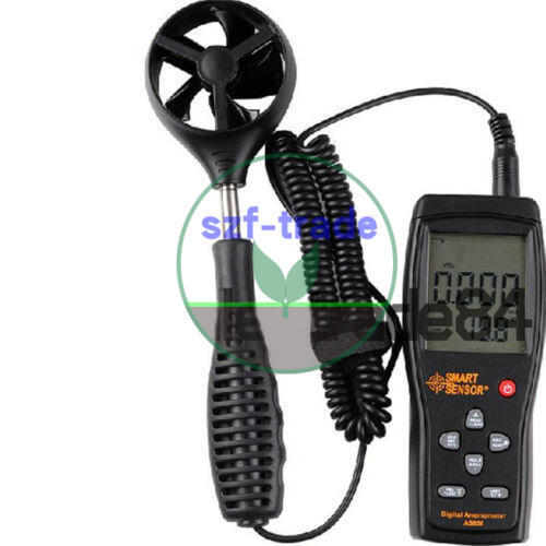 1pcs as856 smart sensor - 1pcs,