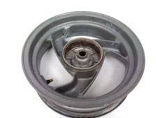 JANTE ARRIERE PEUGEOT VIVACITY