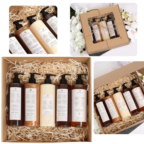 Prija savon liquide bain - liquide,,