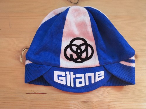Casquette hiver bonnet - casquette,
