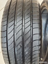 PNEUS MICHELIN E-PRIMACY 205/55 R19 97  les 2 pneus