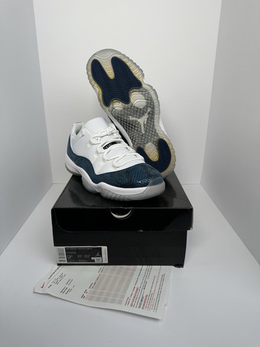 Nike air jordan - nike, retro