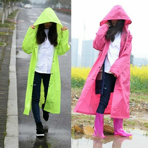 Femme durable poncho - femme, à