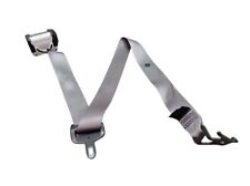 Ceinture de Sécurité