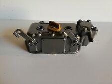 Cache culbuteur Yanmar 2gm 2gm20