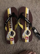 Nfl new washington redskins - nfl,