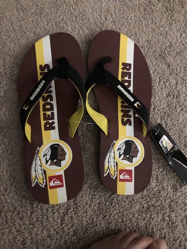 Nfl new washington - new, redskins