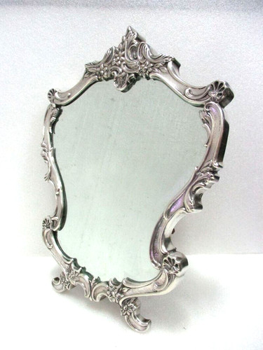 Psyché miroir table en - psyché, ,