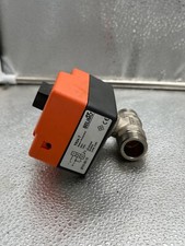 Belimo Actionneur Rotatif