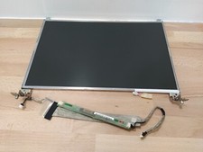 Dalle écran LCD 15.4" AU