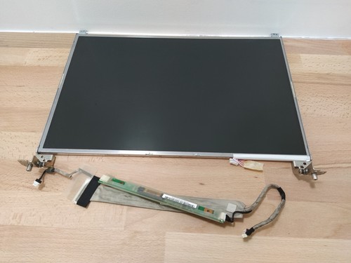 Dalle écran lcd au - dalle,