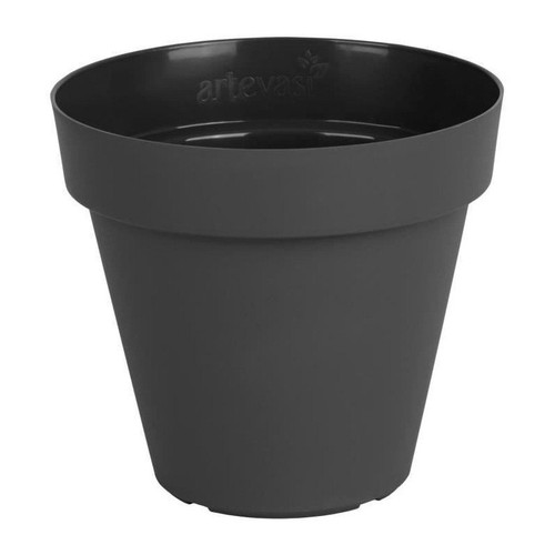 Pot capri 40cm - pot,