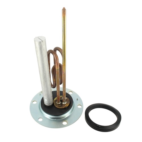 Resistance trous 1650w - 6, 1650w+joint
