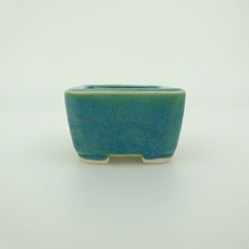 Pot bonsaï japonais - pot,