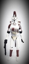 Star Wars tcw , Clone trooper