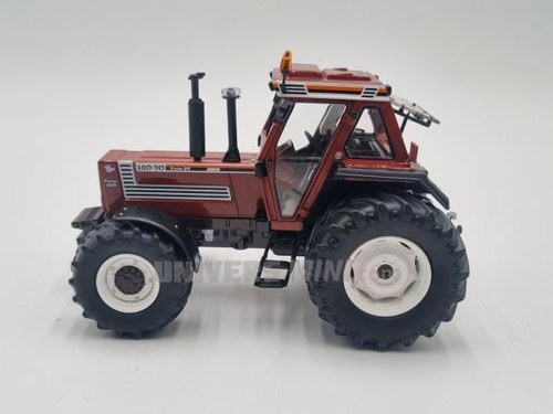 Ros30141 fiat 180 - -,