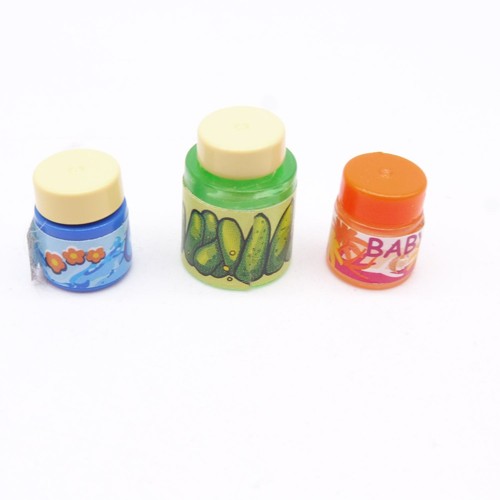 44864 playmobil lot pots - lot, de