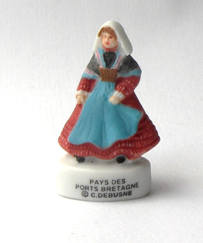 Cyb fève mate costume - ,
