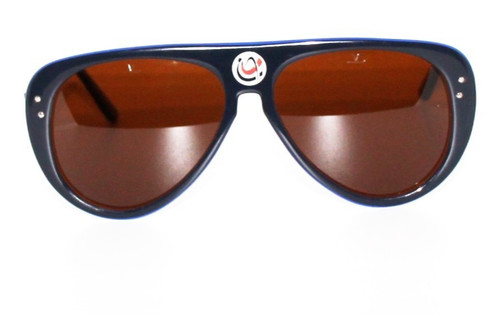 Vuarnet lunettes soleil - de,