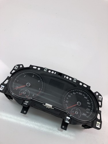 Np2134 compteur vitesse - np2134,