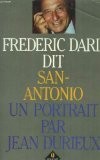 Frédéric Dard dit