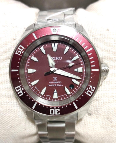 Montre homme seiko prospex - seiko,
