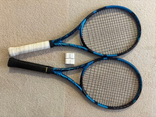 Babolat pure drive tennis - pure,