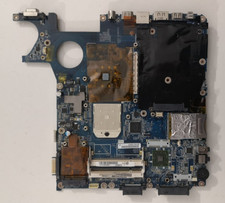 Carte mère motherboard pour - carte,