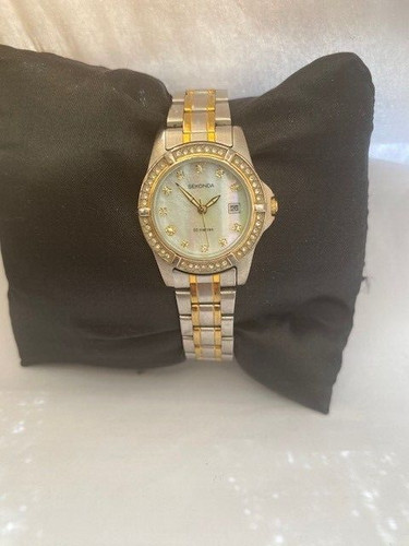 Montre bracelet femme - montre,