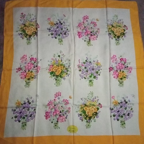 Foulard gucci - foulard,