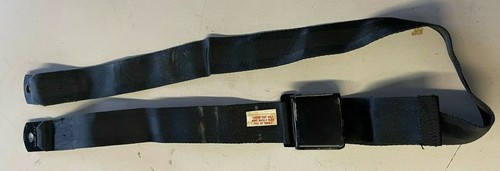 Army vietnam 1970 nos - army,