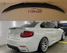 Aileron BMW Serie 2 F22 F23