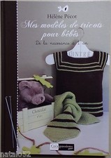 § livre HELENE PICOT MES