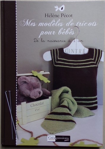 Livre helene picot - §, mes
