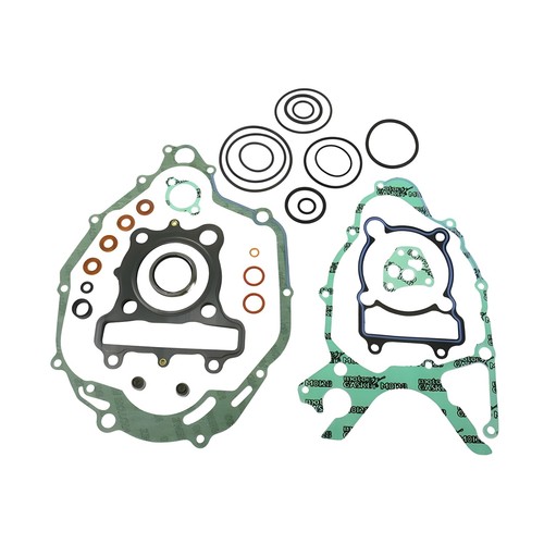 Kit joints moteur athena - de,