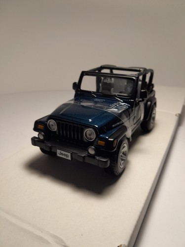 Jeep wrangler rubicon - rubicon,