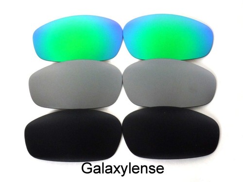 Galaxy verre rechange pour - verre, de
