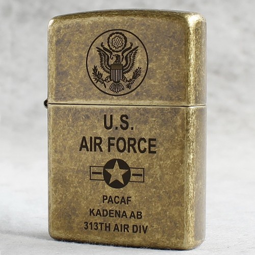 Briquet zippo 201fb ancien - zippo,