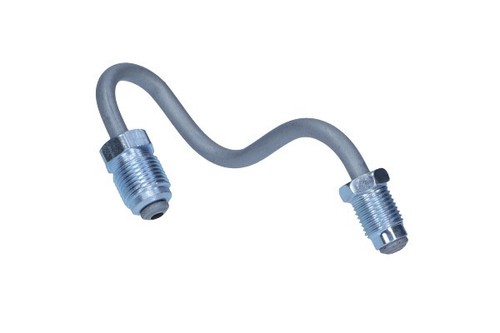 Ligne frein audi a3 tt - ligne, de