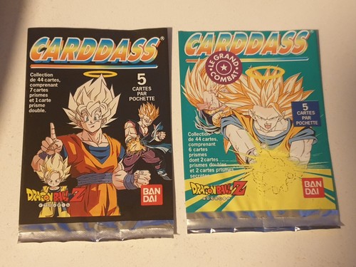 Boosters vide grand - vide, combat