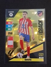 CARTE PANINI ADRENALYN XL