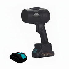 Souffleur Électrique À