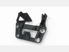 SUPPORT DE COMPTEUR KAWASAKI