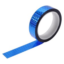 Ruban Adhésif Holographique